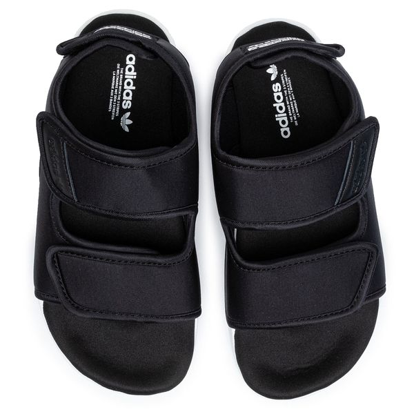 Adidas Adilette Sandal 3.0 (EG5025), 44, WHS, 10% - 20%, 1-2 дня