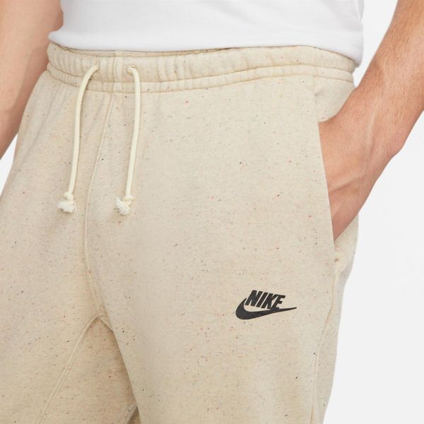 Брюки чоловічі Nike Club+ Bb Pant Revival (DQ4665-250), XL, WHS, 1-2 дні