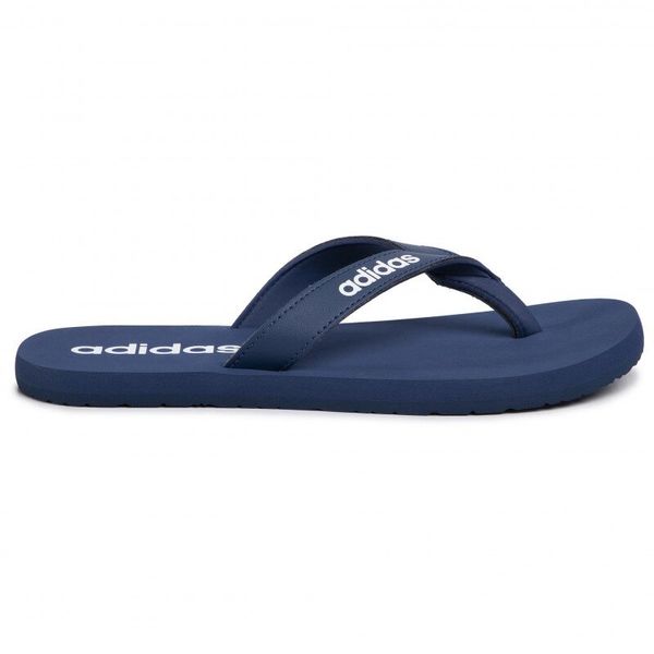 Тапочки унісекс Adidas Eezay Flip Flop (EG2041), 42, WHS, 1-2 дні