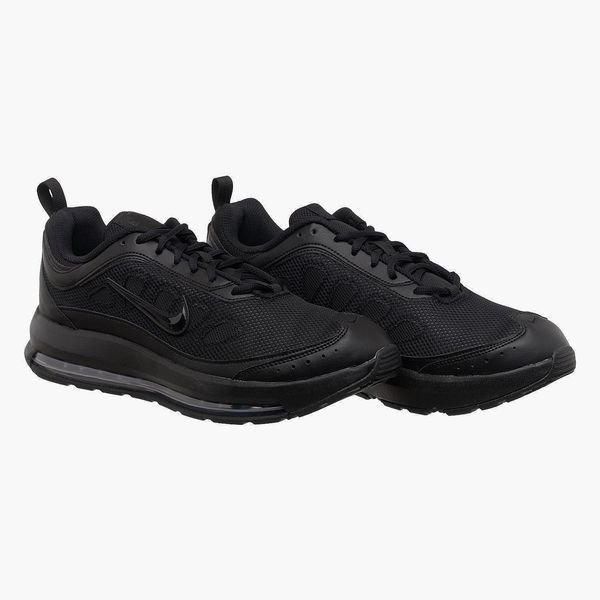Кроссовки мужские Nike Air Max Ap (CU4826-001), 45.5, WHS, > 50%, 1-2 дня