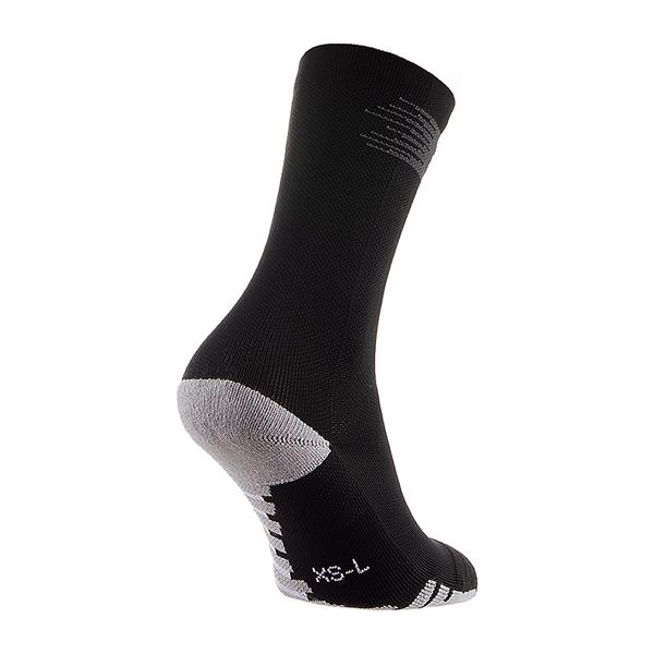 Шкарпетки Nike Matchfit (SX6835-010), 46-50, WHS, 10% - 20%, 1-2 дні