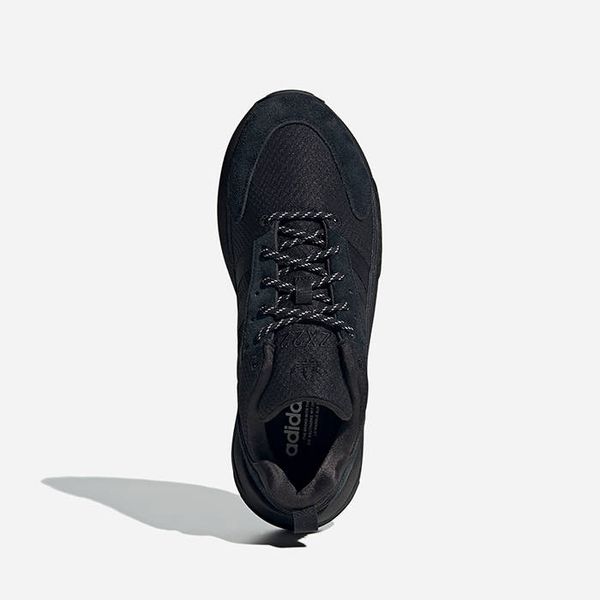 Кросівки чоловічі Adidas Zx 22 Boost (GY6701), 41, WHS, 1-2 дні