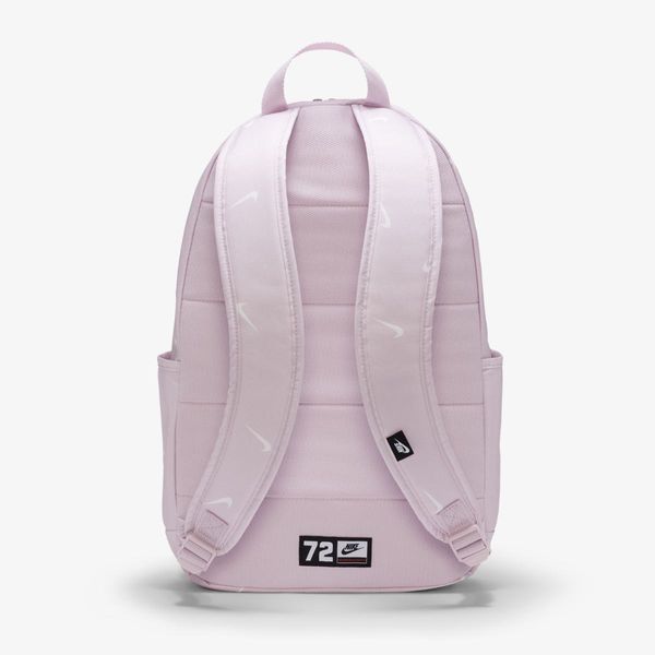 Рюкзак Nike Nk Elmntl Bkpk - Aop 1 (DJ1621-576), One Size, WHS