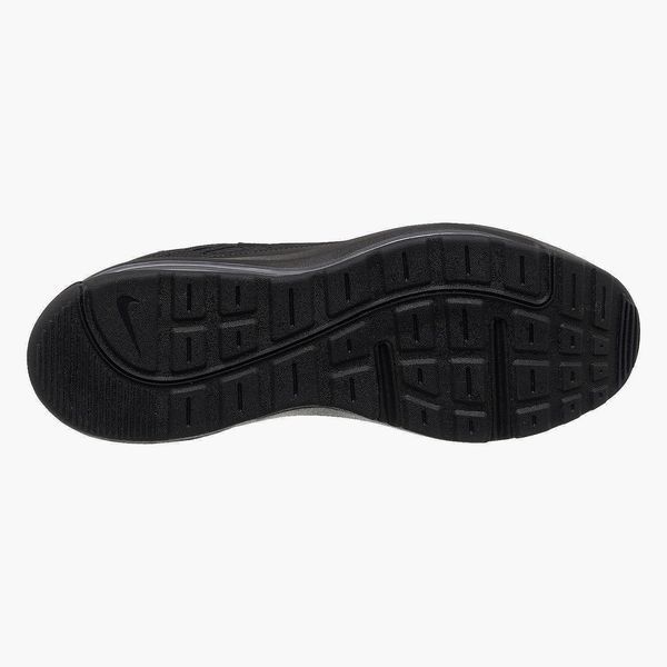 Кроссовки мужские Nike Air Max Ap (CU4826-001), 45.5, WHS, > 50%, 1-2 дня