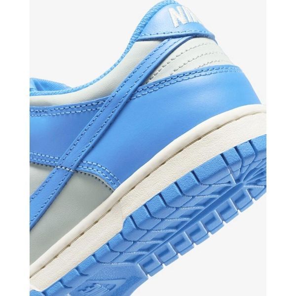 Кросівки підліткові Nike Dunk Low Gs (FB9109-004), 36, WHS, 1-2 дні