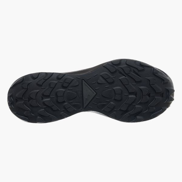 Кросівки для бігу чоловічі Nike Pegasus Trail 3 Gore-Tex (DC8793-001), 42, WHS, 30% - 40%, 1-2 дні