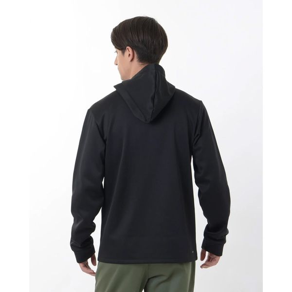 Кофта чоловічі New Balance Tenacity Fleece Full Zip (MJ23020), XL, WHS, < 10%, 1-2 дні