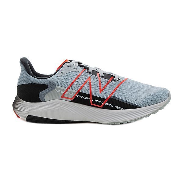 Кросівки чоловічі New Balance Fuelcell Propel (MFCPRCL2), 42, WHS, 1-2 дні