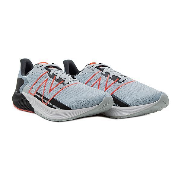 Кросівки чоловічі New Balance Fuelcell Propel (MFCPRCL2), 42, WHS, 1-2 дні
