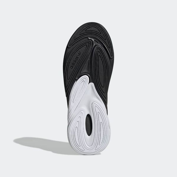 Кросівки чоловічі Adidas Ozelia Shoes (GZ4300), 42.5, WHS, 1-2 дні