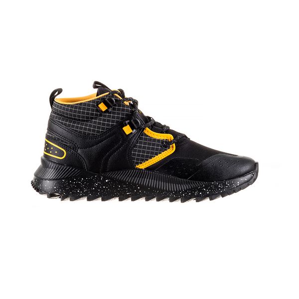 Кроссовки мужские Puma Pacer Future Tr Mid Openroad (38726803), 41, OFC, 1-2 дня