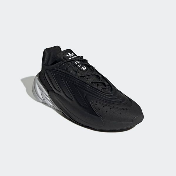 Кросівки чоловічі Adidas Ozelia Shoes (GZ4300), 42.5, WHS, 1-2 дні