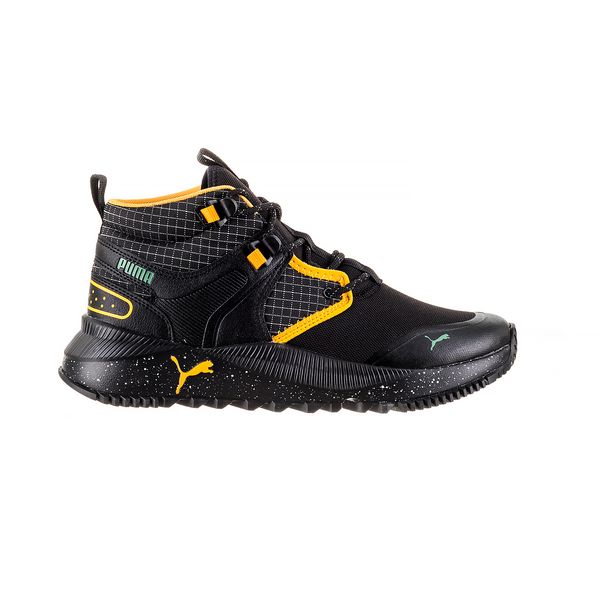 Кроссовки мужские Puma Pacer Future Tr Mid Openroad (38726803), 41, OFC, 1-2 дня