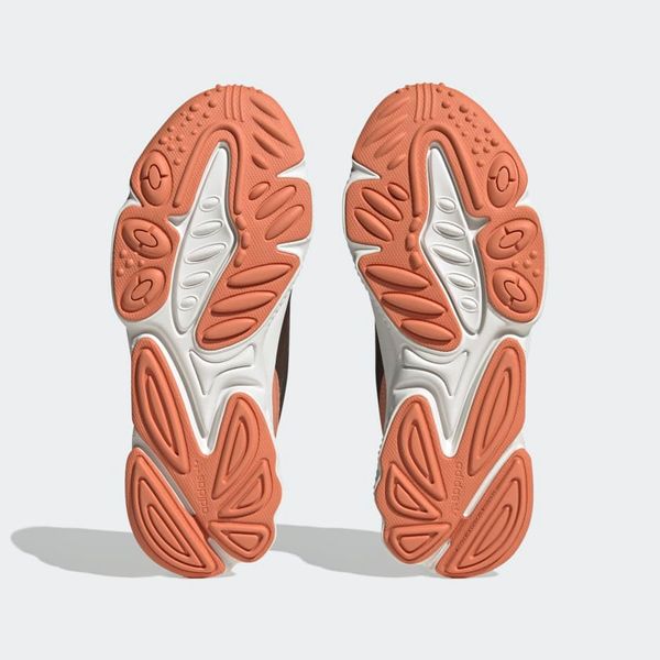 Кросівки чоловічі Adidas Ozweego Celox (HQ8815), 43, WHS, 1-2 дні