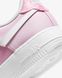 Фотография Кроссовки женские Nike Wmns Air Force 1 Lxx Pink (DJ6904-600) 4 из 4 в Ideal Sport