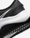 Фотография Кроссовки женские Nike Legend Essential 3 Next Nature (DM1119-001) 9 из 9 в Ideal Sport