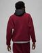 Фотографія Бомбер чоловічий Jordan Essential Winter Men's Fleece Hoodie (DV1582-680) 2 з 7 в Ideal Sport