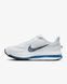 Фотографія Кросівки чоловічі Nike Pegasus Premium (HQ2592-104) 1 з 8 в Ideal Sport