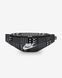 Фотография Сумка через плечо Nike Heritage (HJ8361-010) 1 из 6 в Ideal Sport