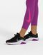 Фотография Кроссовки женские Nike Legend Essential 3 Next Nature (DM1119-001) 4 из 9 в Ideal Sport