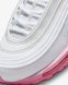 Фотографія Кросівки жіночі Nike Air Max 97 Se (FJ4549-100) 7 з 8 в Ideal Sport