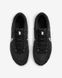 Фотография Кроссовки женские Nike Legend Essential 3 Next Nature (DM1119-001) 6 из 9 в Ideal Sport