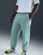 Фотография Спортивный костюм мужской Nike Acg Tuff Fleece Pullover (DZ3392-017__IH0717-017) 4 из 7 в Ideal Sport