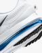 Фотографія Кросівки чоловічі Nike Pegasus Premium (HQ2592-104) 7 з 8 в Ideal Sport