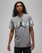 Фотографія Футболка чоловіча Jordan Air Stretch T-Shirt (DV1445-091) 1 з 4 в Ideal Sport