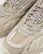 Фотографія Кросівки чоловічі Reebok Premier Road Ultra (RMIA06BC99MAT0010561) 5 з 5 в Ideal Sport