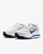 Фотографія Кросівки чоловічі Nike Pegasus Premium (HQ2592-104) 2 з 8 в Ideal Sport