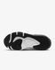 Фотография Кроссовки женские Nike Legend Essential 3 Next Nature (DM1119-001) 5 из 9 в Ideal Sport