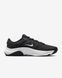 Фотография Кроссовки женские Nike Legend Essential 3 Next Nature (DM1119-001) 2 из 9 в Ideal Sport