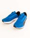 Фотографія Кросівки жіночі Puma Scend Pro Blue (378776-04) 3 з 5 в Ideal Sport