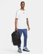 Фотографія Nike Sportswear Essentials (CV1055-011) 4 з 6 в Ideal Sport