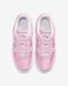 Фотографія Кросівки жіночі Nike Wmns Air Force 1 Lxx Pink (DJ6904-600) 2 з 4 в Ideal Sport