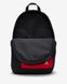 Фотографія Рюкзак Nike Elemental Backpack (DJ7370-011) 4 з 4 в Ideal Sport