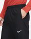 Фотография Брюки мужские Nike Run Stripe Woven Pant (BV4840-010) 5 из 7 в Ideal Sport