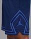 Фотография Шорты мужские Nike M J Df Sprt Dmnd Short (HF9910-492) 5 из 5 в Ideal Sport