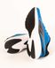 Фотографія Кросівки жіночі Puma Scend Pro Blue (378776-04) 4 з 5 в Ideal Sport