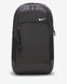 Фотографія Nike Sportswear Essentials (CV1055-011) 1 з 6 в Ideal Sport