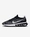 Фотография Кроссовки женские Nike Air Max Flyknit Racer (DM9073-001) 1 из 8 в Ideal Sport
