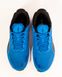Фотографія Кросівки жіночі Puma Scend Pro Blue (378776-04) 2 з 5 в Ideal Sport