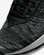 Фотография Кроссовки женские Nike Air Max Flyknit Racer (DM9073-001) 7 из 8 в Ideal Sport
