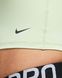 Фотографія Спортивний топ жіночий Nike Pro Dri-Fit (FB5261-343) 4 з 4 в Ideal Sport