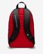 Фотографія Рюкзак Nike Elemental Backpack (DJ7370-011) 2 з 4 в Ideal Sport