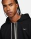 Фотографія Кофта чоловічі Nike Df Std Issue Fz Hoodie (DQ5816-010) 3 з 6 в Ideal Sport