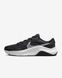 Фотография Кроссовки женские Nike Legend Essential 3 Next Nature (DM1119-001) 3 из 9 в Ideal Sport
