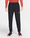 Фотографія Брюки чоловічі Nike Run Stripe Woven Pant (BV4840-010) 3 з 7 в Ideal Sport