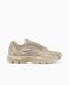 Фотографія Кросівки чоловічі Reebok Premier Road Ultra (RMIA06BC99MAT0010561) 1 з 5 в Ideal Sport
